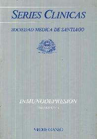 Series clinicas Sociedad medica de santiago