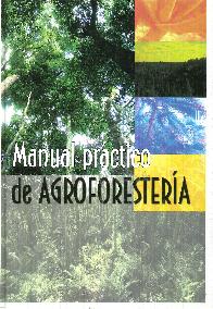 Manual Prctico de Agroforistera