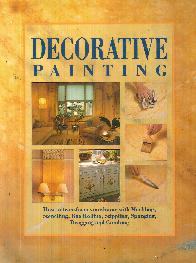 Decorative painting