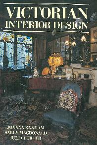 Victorian Interior Design