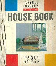 New House Book