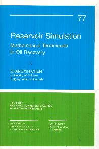 Reservoir Simulation