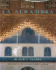 La Alhambra