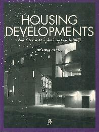 Housing developments