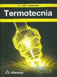 Termotecnia