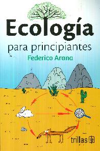 Ecologia para principiantes