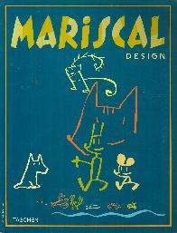 Mariscal Design