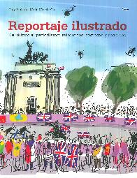 Reportaje Ilustrado