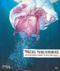 Trucos Publicitarios