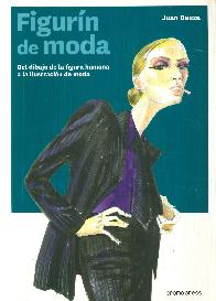 Figurn de moda 