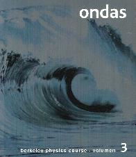 Ondas Vol 3