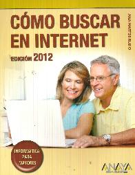 Cmo buscar en Internet