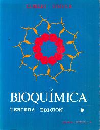 Bioqumica