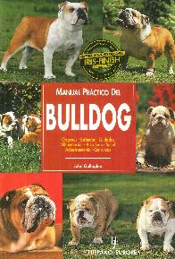 Manual Practico del Bulldog