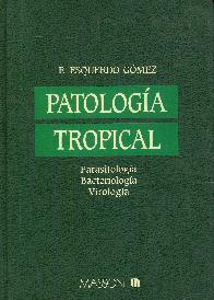 Patologa tropical