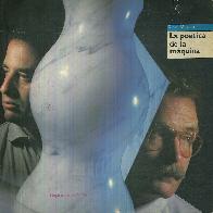 La potica de la mquina