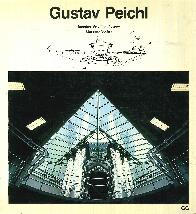 Gustav Peichl
