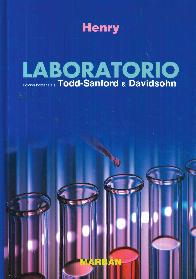 El Laboratorio