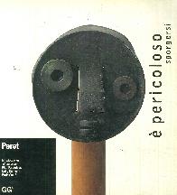 Peret e pericoloso sporgersi