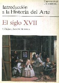 Introduccin a la Historia del Arte