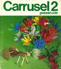 Carrusel 2 preescolar