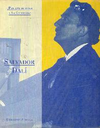 Salvador Dal