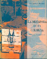 La metafora de la colmena