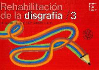 Rehabilitacin de la disgrafa 3