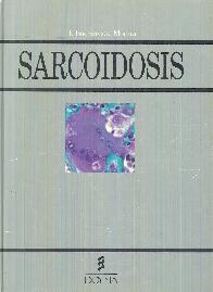 Sarcoidosis