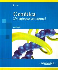 Gnetica Pierce
