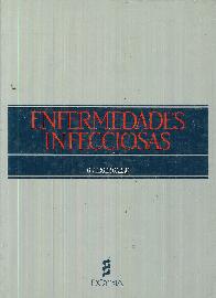 Enfermedades infecciosas