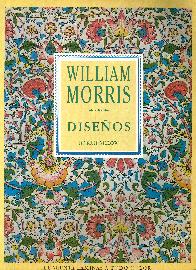 William Morris