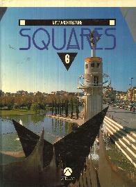 Squares 6