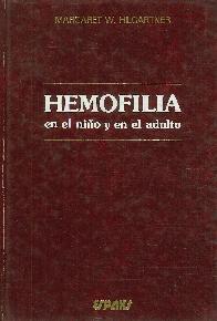 Hemofilia