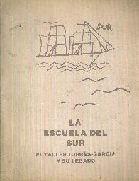 La escuela del Sur
