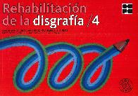 Rehabilitacin de la disgrafa 4