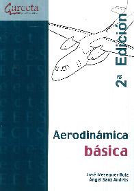 Aerodinmica bsica