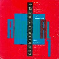 Creativity news annual 1 (espaol - ingles)