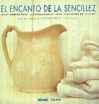 El Encanto de la sencillez