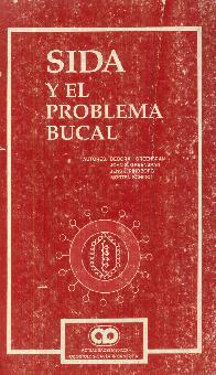 Sida y el problema bucal