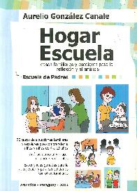 Hogar Escuela