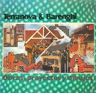 Terranova & Barenghi Revista