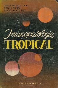 Imunopatologia Tropical