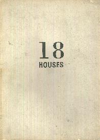 18 Houses