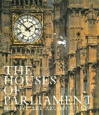 The Houses of Parliament