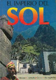 El imperio del sol