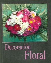 Decoracion floral