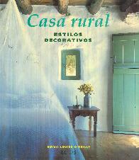 La casa rural