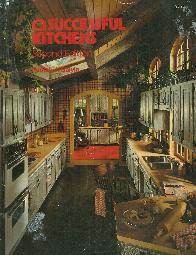 Successful Kitchen