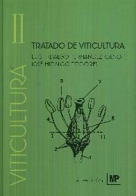 Tratado de Viticultura - 2 Tomos